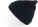 Beanie - 52E1D5C6-0B37-4479-810A-B7441B3C3A40 - variant CC 33505000399