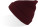 Beanie - 740563E9-48AB-4A7A-815B-16CAB66B4DA5 - variant CC 33505037099