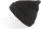Beanie - 96AC25A3-75F4-4F5B-A144-12278F386FB1 - variant CC 33505067099