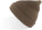 Beanie - 9C4B1642-11B3-41B4-949A-7F8978DDE707 - variant CC 335050a3299