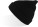Beanie - A675F864-291B-42C2-AF99-171A64E96D43 - variant CC 33505000299