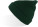 Beanie - D3D4A827-7EAD-4E8E-8C0D-8EDD66C8249F - variant CC 33505054099