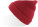 Beanie - F7DF5857-C94E-4AAE-95D5-545239A3F75E - variant CC 335050v7899