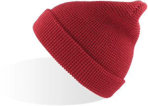 Beanie - Reklamnepredmety