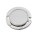 Bag holder HOLD IT - 58-0401477 - variant In 58-0401477