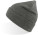 Beanie - 2D4BD9DA-8C0A-4D05-B9E4-50AB1F7C873E - variant CC 33506007199