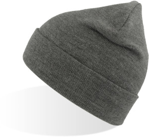 Beanie - Reklamnepredmety