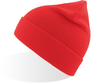 Beanie - Reklamnepredmety