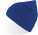 Beanie - E48CA9ED-ABAA-46E0-B942-73AE5A1FCCF9 - variant CC 33506005099