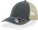 6 Panel Trucker Cap - 39A14269-382E-47D6-9C53-39921AA0CDBC - variant CC 33507000399
