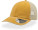 6 Panel Trucker Cap - 4F0A5F7E-5898-4B21-88B7-60DA3828DB09 - variant CC 33507008599