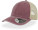 6 Panel Trucker Cap - C0DA7537-FC07-45A2-BE77-D3F5E9D5DDFF - variant CC 33507037099