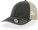 6 Panel Trucker Cap - D7737048-2C35-400A-805E-073C5B1E9E5A - variant CC 33507000299