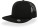 5 Panel Fleat Peak Mesh Cap - 010E14E1-E33A-4AF4-9658-BA1769A663FF - variant CC 33601080899