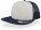 5 Panel Fleat Peak Mesh Cap - 8C63FDE5-75D2-4E83-8FF5-2AC697C41742 - variant CC 33601090899