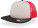 5 Panel Fleat Peak Mesh Cap - D5DF944C-21B9-4489-B11F-2315A1D85F73 - variant CC 33601078099