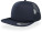 5 Panel Fleat Peak Mesh Cap - D8DDD54B-9CD7-472D-911C-4B78CEF14B73 - variant CC 33601085799