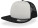 5 Panel Fleat Peak Mesh Cap - DB374AC3-0BA3-455A-B26C-25AB543FDEF8 - variant CC 33601091099