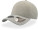 1 Panel Cap - CE257D81-FAB6-4606-85AD-C356C551D098 - variant CC 33602007612