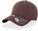 1 Panel Cap - EED41FA3-FD3D-4381-B468-CB7FB44DEB18 - variant CC 33602037012