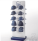 Cap Display - st - variant 