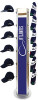 Cap Display - E7303A53-DEE8-4B8C-9FFD-B53ED323B25E - variant CC 33ZD0400399