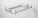 Cap Holder - 39414679-B168-4C8F-8B4C-7EFBD2690507 - variant CC 33ZD05u9999