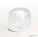 Cap Holder - 17EAB3E6-FDE8-4523-BE8B-2270A1EED3A0 - variant CC 33ZS04j4699