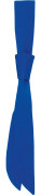Service Tie - 23757BD9-9543-4D22-9551-631957A73741 - variant CC 38AK0302399