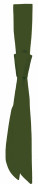 Service Tie - E1278D94-2BBE-4D13-AA47-1DDCE4305778 - variant CC 38AK03e1499