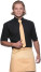 Neck Tie - B8C8E75C-B75C-486E-8A5F-2A2A68DAAA42 - variant CC 38AK0404199