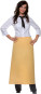 Apron - 17504AD7-D2BB-4918-815A-04FA61D3166D - variant CC 38BSS304199