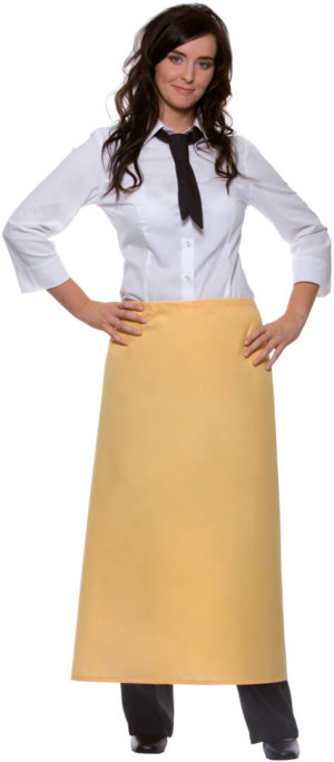 Apron - Reklamnepredmety