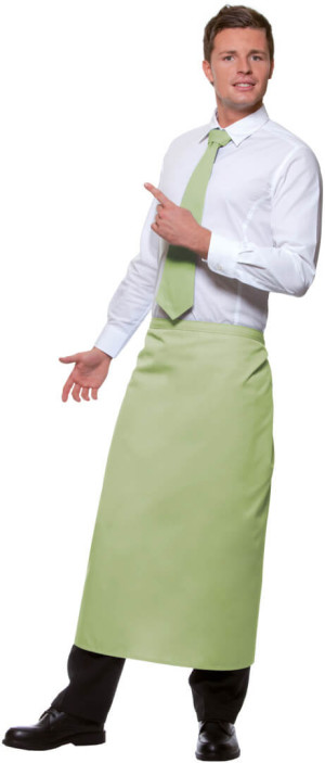 CC 38BSS301699