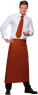 Apron - 6E2A371A-F948-4DE7-9558-9BAD2535D7D0 - variant CC 38BSS345599