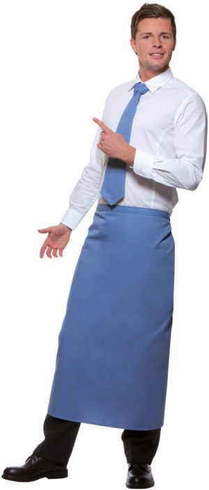 Apron - Reklamnepredmety