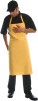 Bib Apron - 338DC4C1-DE1D-4FE4-8A13-A35D06B78206 - variant CC 38LS0504199