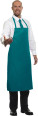 Bib Apron - 4852A7E7-4CB1-479C-A157-08814AF2A771 - variant CC 38LS0558099