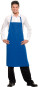 Bib Apron - 75E87308-AA00-417A-A824-87A02F0FF6FC - variant CC 38LS0502399