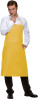 Bib Apron - 9B7D0BEC-C6E9-4CAB-B86F-692478EF5A5B - variant CC 38LS0520099