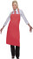 Bib Apron - C215B318-AA52-45B8-87B2-64D367C00FD8 - variant CC 38LS05e1299