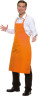 Bib Apron - CEBC7FB0-13B6-4BA3-81D0-B9633E432133 - variant CC 38LS0540599
