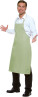 Bib Apron - F3232525-E1DE-49F2-B907-3BEBCB0FDA12 - variant CC 38LS0501699
