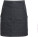 Denim Waist Apron - 73582B75-1B6C-42C1-BD0A-A71705FAD614 - variant CC 390125m0999