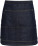 Denim Waist Apron - EB7C06C0-8DA3-4B7B-B5D8-3D702F37C7A4 - variant CC 390125m1499