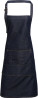 Denim Bib Apron - 46D3E372-51CA-4CFD-8D5B-2DDEB7971F35 - variant CC 390126m1499