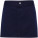 Cotton Chino Waist Apron - 058EFF78-3A34-4CFC-B28E-F30BB00C6085 - variant CC 39013300399