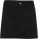 Cotton Chino Waist Apron - 303B7577-3150-4FA4-9379-C6B3ADA565B6 - variant CC 39013300299