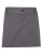 Cotton Chino Waist Apron - CAF6120D-4B21-4073-812E-9F3B4145A196 - variant CC 390133m0899