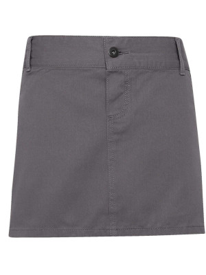 Cotton Chino Waist Apron - Reklamnepredmety